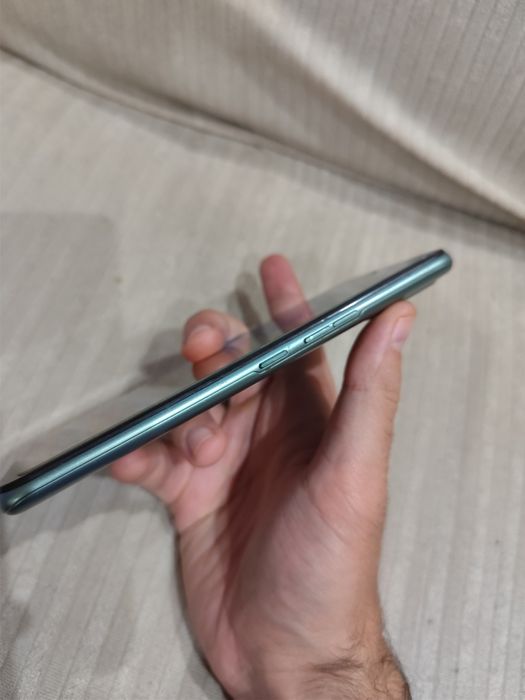 ТОП ЦЕНА !!! Samsung Techno spark 7