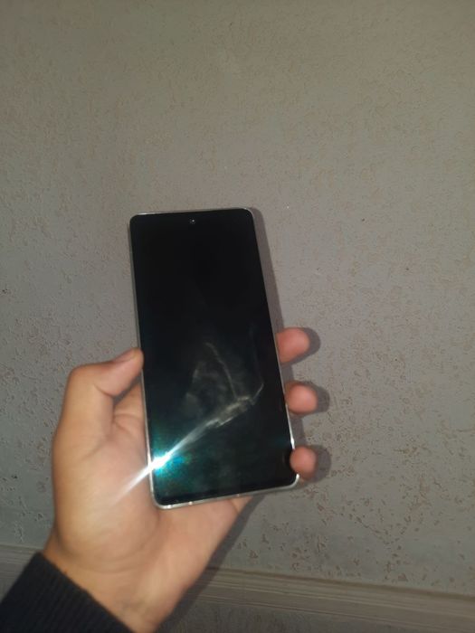 Samsung A53 5G sotiladi