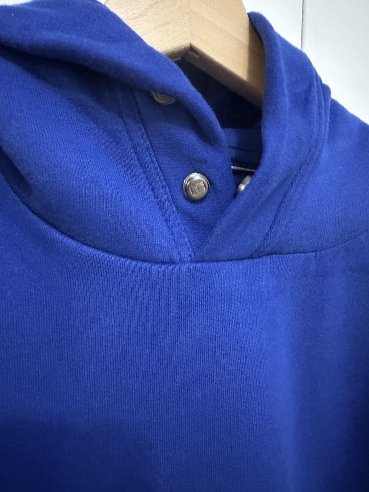 Hanorac barbati Tommy Hilfiger