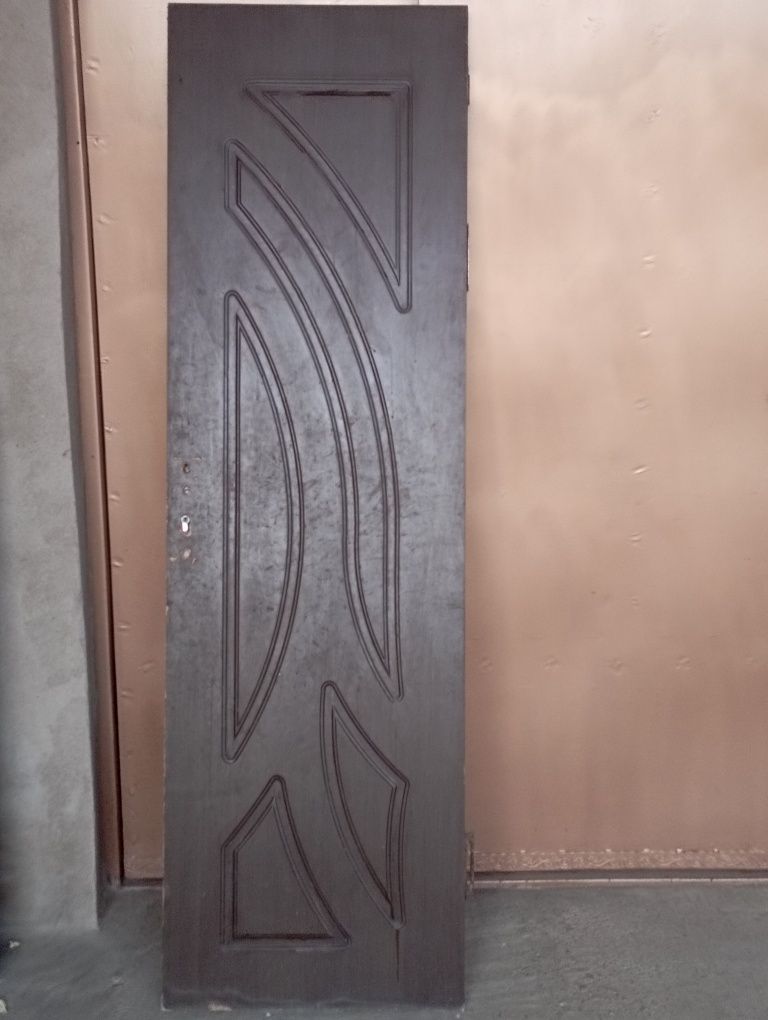Mdf eshik sotiladi