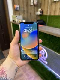 iphone x отличное состояние