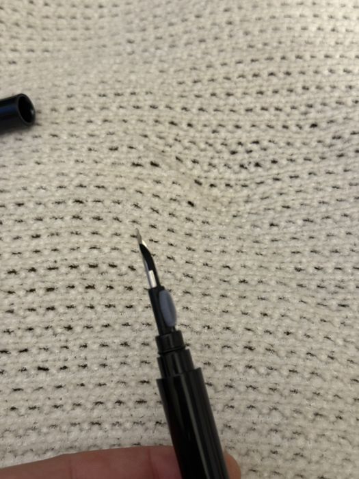 Pen de curatare cleaning airpods boxe audio hifi