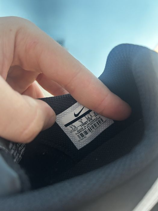 Дамски Nike court royale
