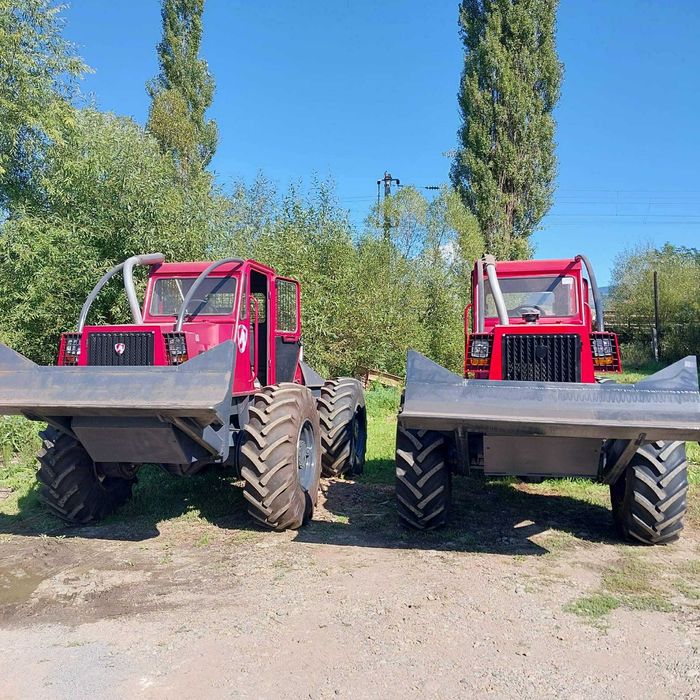 TAF de vanzare (2buc)