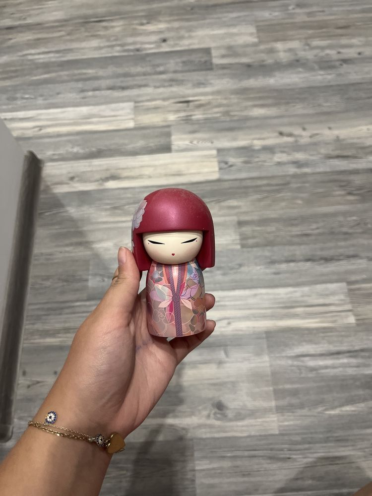 Kimmidoll от китай
