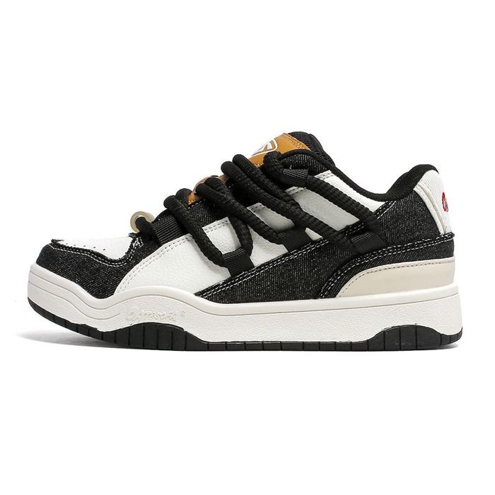 Кроссовки Cat&Sofa