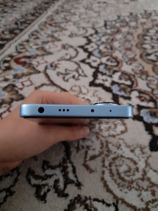 Redmi note 13 обменяю