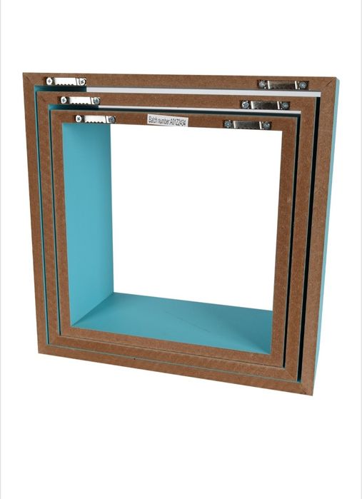 Preț bun. Trimit oriunde în țară