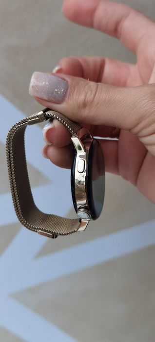 huawei gt watch 3