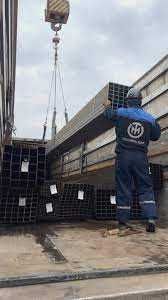 Металлопрокат/Выгодные цены/Metall City