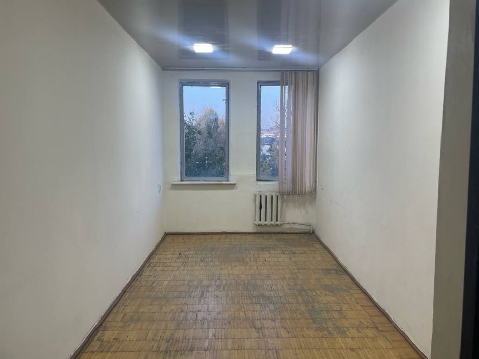 Офисы Недолеко от Метро Цкв(гаи) от 15м2