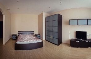 Квартира почасовая на Иманова 44 по часам, ЕНУ, Жубанова, на ночь