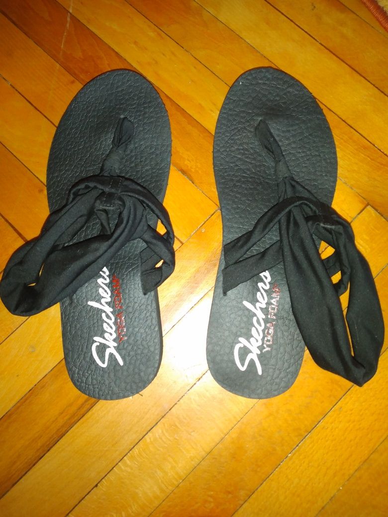 Sandale Skechers, 41 marimea