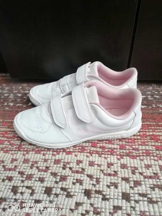 Ботуши и мататонки