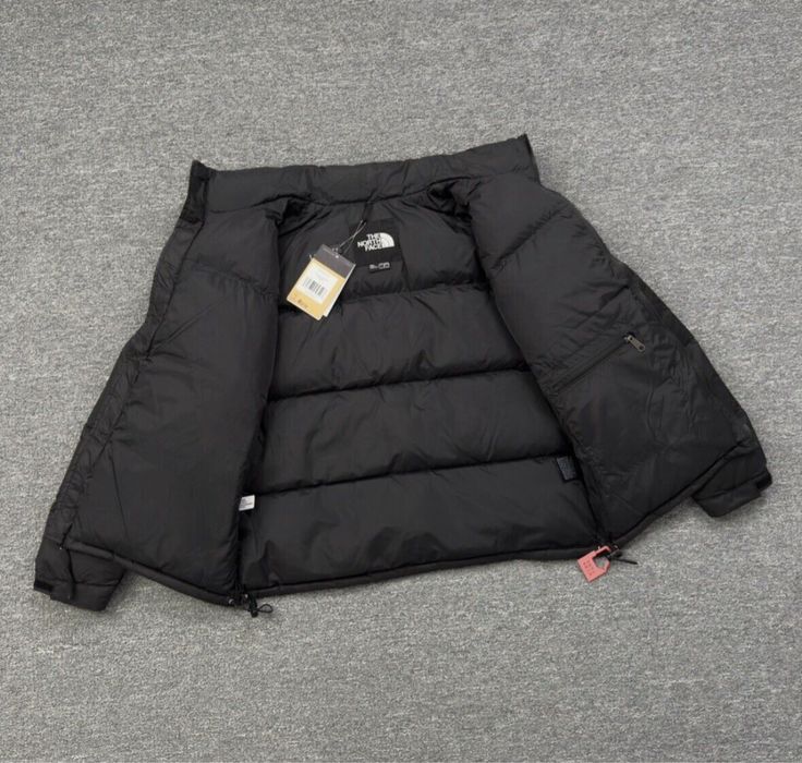 Geaca The North Face ieftina cea mai buna calitate