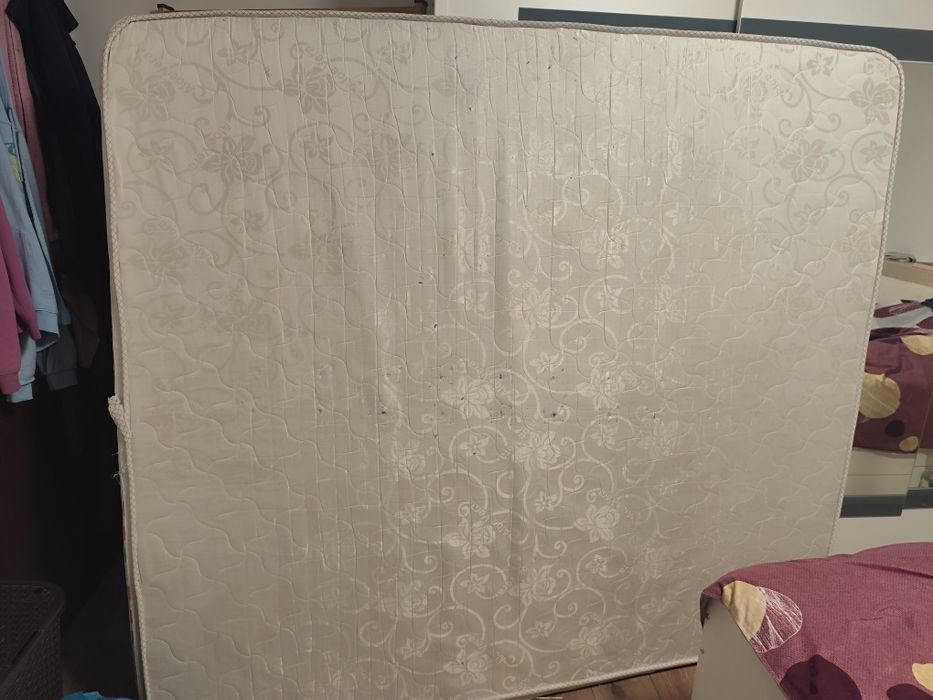 Saltea Previ 180x200