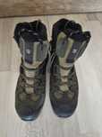 Salomon Quest 4 GTX