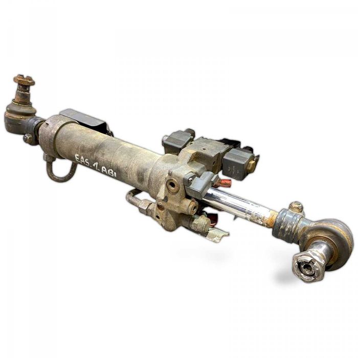 Cilindru directie SCANIA L,P,G,R,S 2018 -2717017 -Piese de schimb