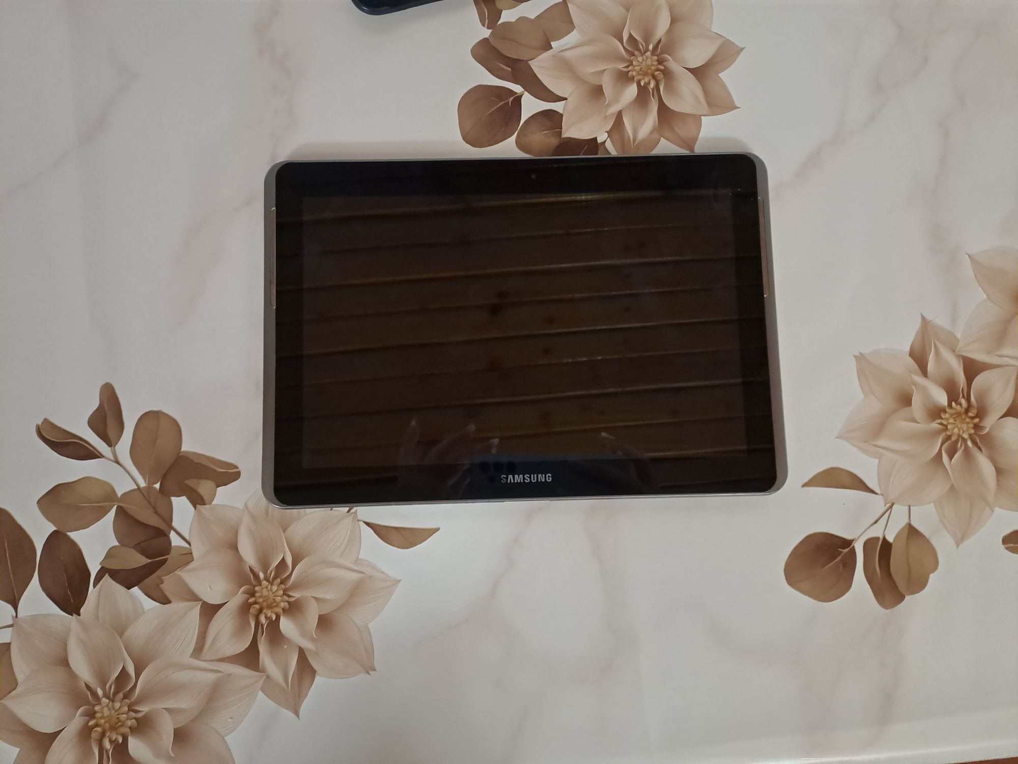 Tableta SAMSUNG Galaxy Tab 2