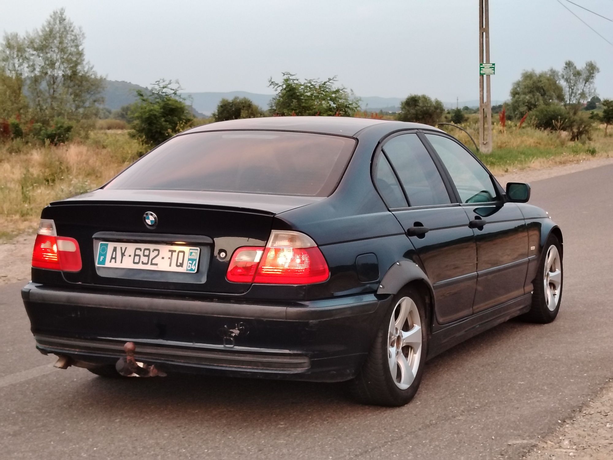 BMW  E46 0️⃣7️⃣5️⃣8️⃣7️⃣1️⃣2️⃣4️⃣8️⃣6️⃣