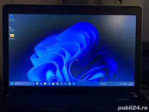 Vand laptop Lenovo ThinkPad E540.