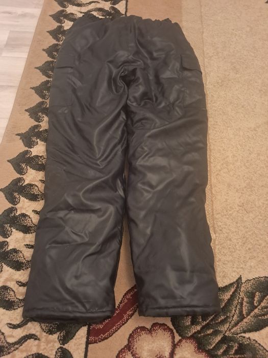 Продам  шалбар мужские