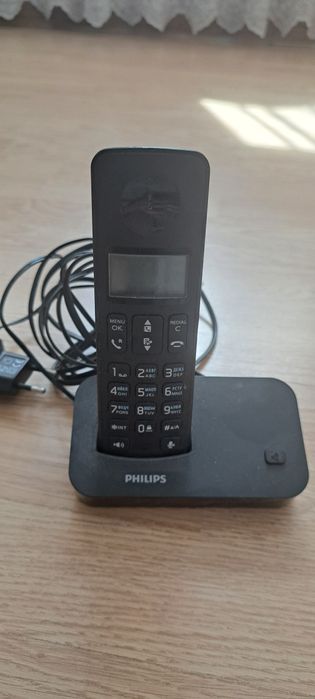 Продам радиотелефон Panasonic