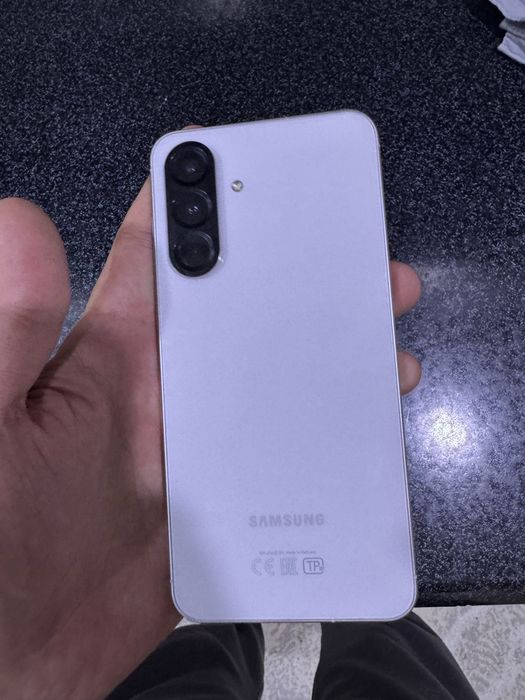 samsung a56 holati zor ideal koropka dak bor oqip tel qlila faqat