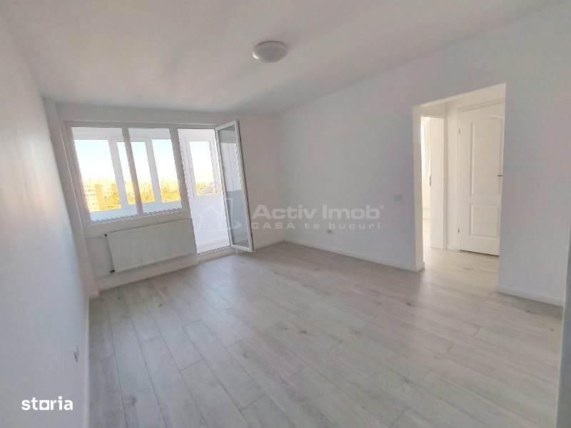 Vanzare 2 camere - Drumul Taberei  -  105000E - VANDUT!