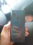Samsung a21s 32 4