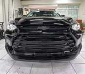 2023 tracker 2 premer