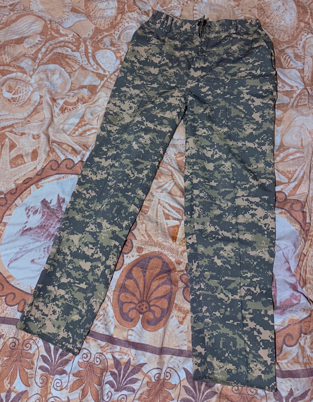 Продам форму нвп