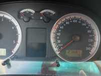 Golf 4 variant 131 cp