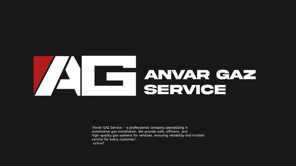 Dizaynerman : Logotip banner avatarka E'lon shunga o'xshagan Dizaynlar