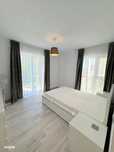 2 camere, bloc nou modern, parcare, in Zorilor, zona OMV, Calea Turzii