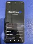Redmi note 12 128gb