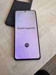 Продам Xiaomi Poco X6 Pro 5G 12/512 GB