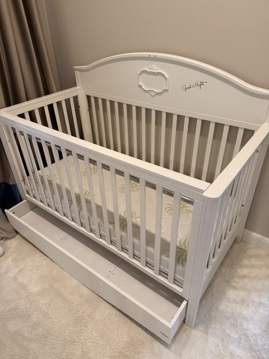 Patut si saltea - Lumea Piccolo