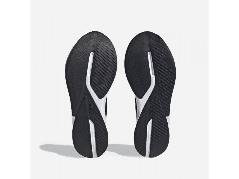 Adidas Duramo SL W  размери - 42 2/3