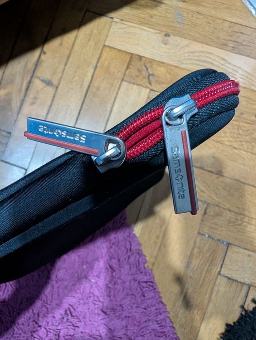 Калъф са таблет Samsonite