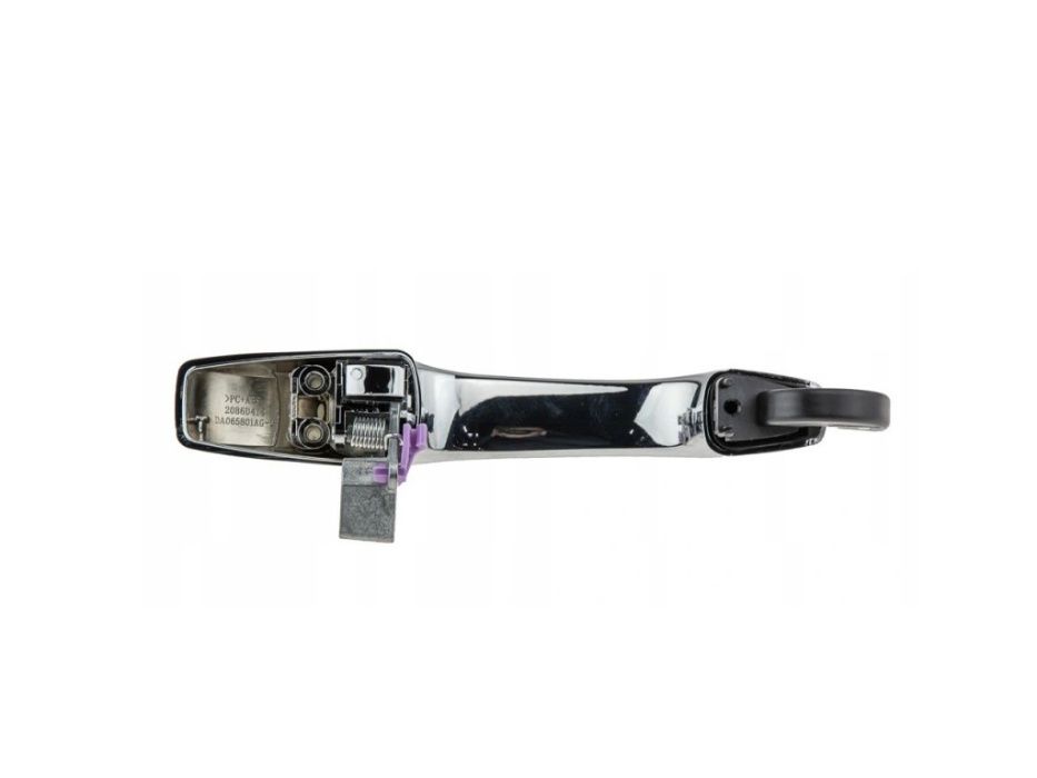 Външна дръжка за Chrysler 300C / Крайслер 300Ц