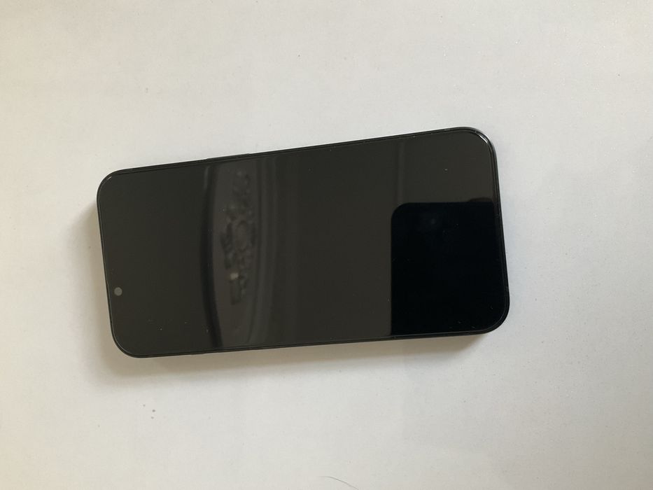IPhone 13 128GB 17 цикл