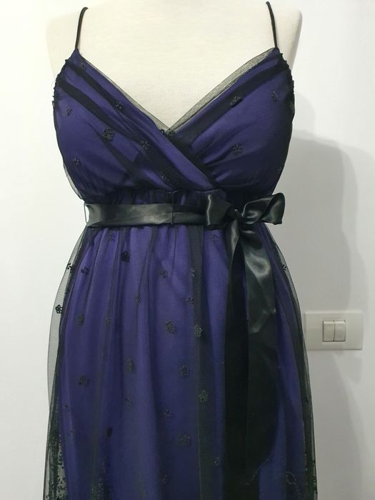 Rochie ocazie marimea L