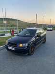Vand opel astra g 2003