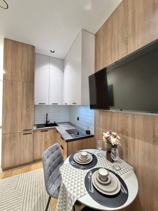 Charx Novza 1в2/11/12  Ориентир: Самарканд Дарвоза,