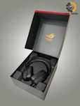 ROG Delta S игровые наушники