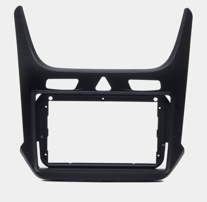 Переходная рамка для Chevrolet Cobalt