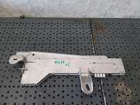 Modul antena mercedes e class w211 4019104360a