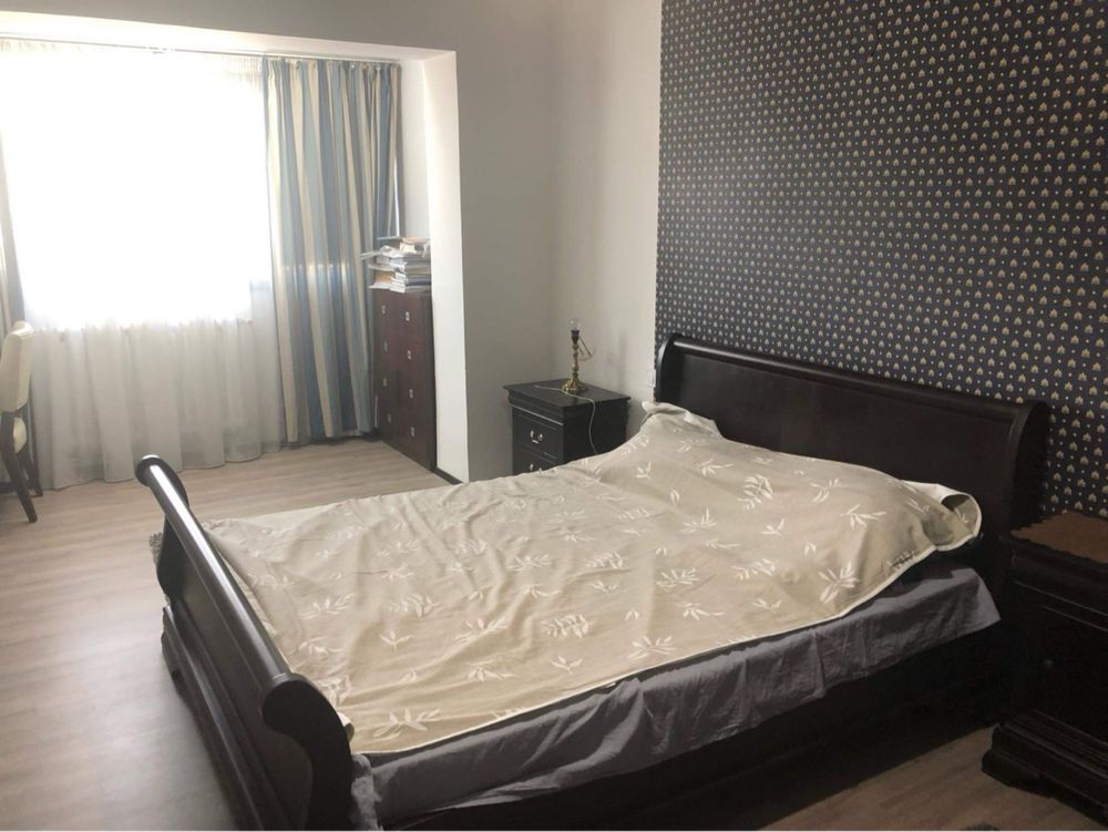 Inchiriere ap,1 camera ,centru Iasi