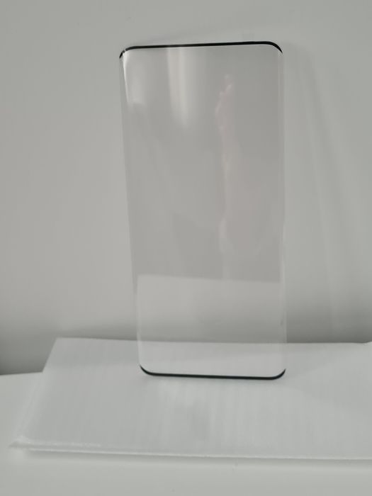 Скрийн протектор за Samsung Galaxy S20 plus стъкло за екран